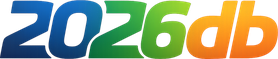 2026 db